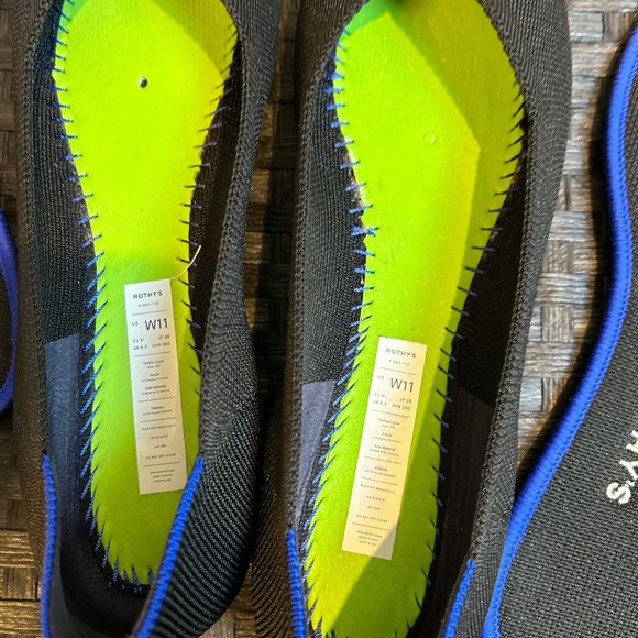 Rothy’s - Picture 5 of 8